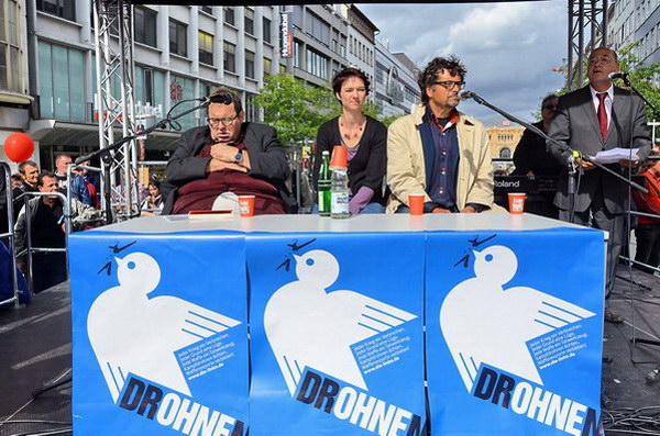 Wahl_2013    175.jpg